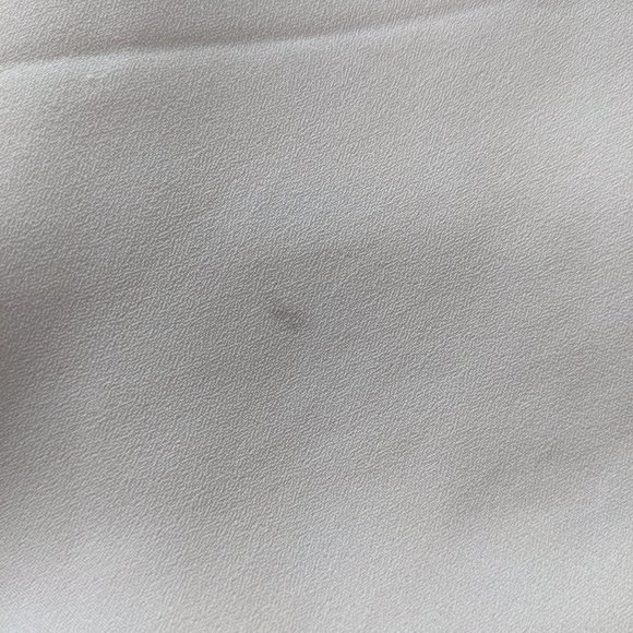 Dynamite Tank - Picture 5 of 5